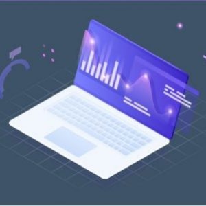 Аналитик Big Data от GeekBrains