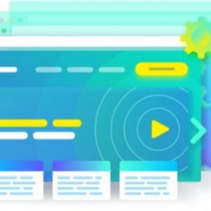 Python-разработчик: быстрый старт в профессии от  GeekBrains