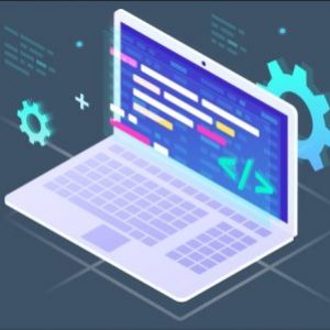 Веб-разработчик: быстрый старт в профессии от GeekBrains