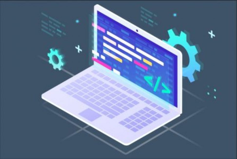 Веб-разработчик: быстрый старт в профессии от GeekBrains