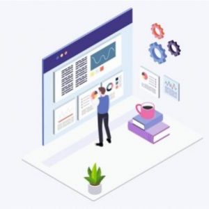 Интенсив «Digital-стратегия» от ИКРЫ