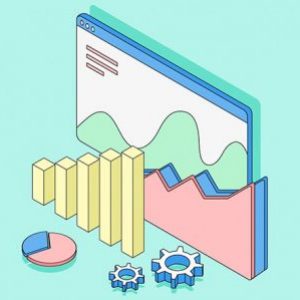 Курс «Бизнес-аналитика в IT» от Skillbox