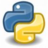 Курс «Python для веб-разработки» от SkillFactory