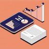 Курс «Руководитель digital-проектов» от Skillbox