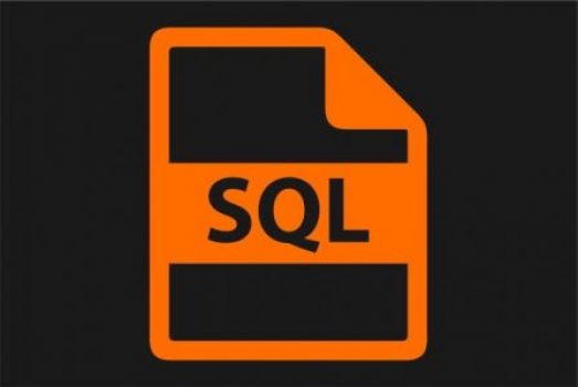 Интерактивный онлайн-тренажер по SQL: лучшие платформы