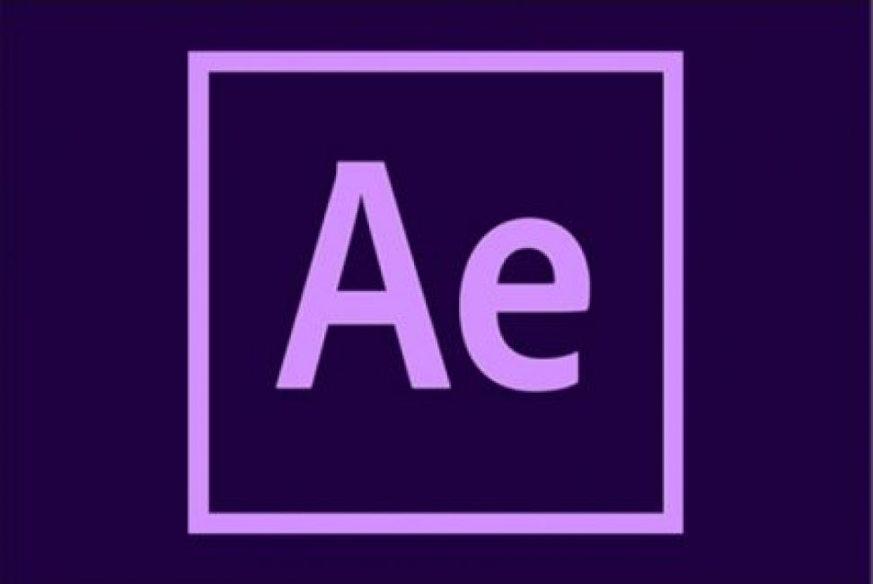 Курс «Супер After Effects 2» от VideoSmile