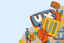 Курс «Основы UX» от UxJournal