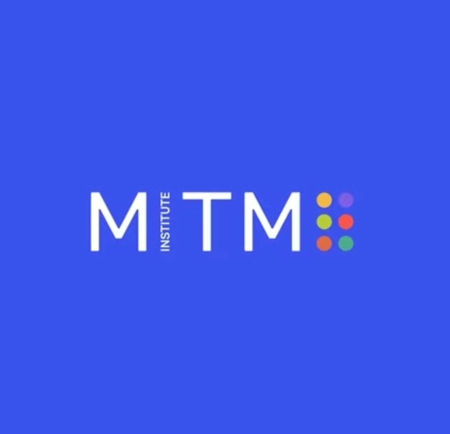Курсы бизнес-аналитика с нуля от MITM