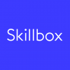 SkillBox logo