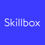 Skillbox