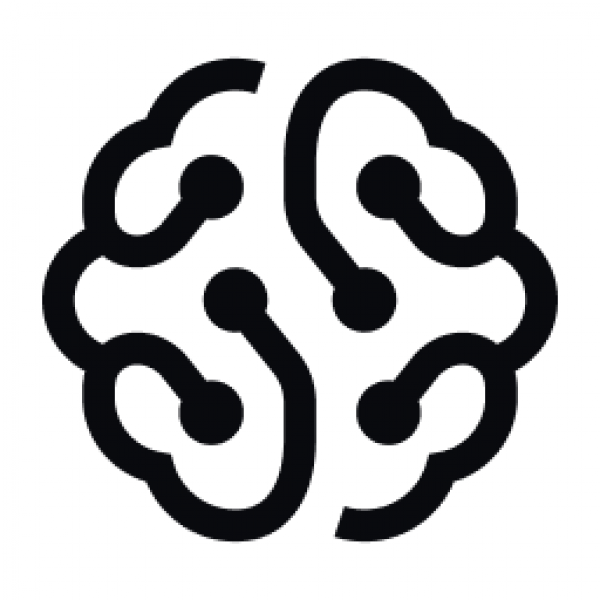 Data Science: быстрый старт в профессии от GeekBrains