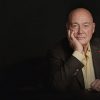 Владимир Познер - Путь журналиста от Уроки Легенд Владимир Познер - Путь журналиста от Уроки Легенд