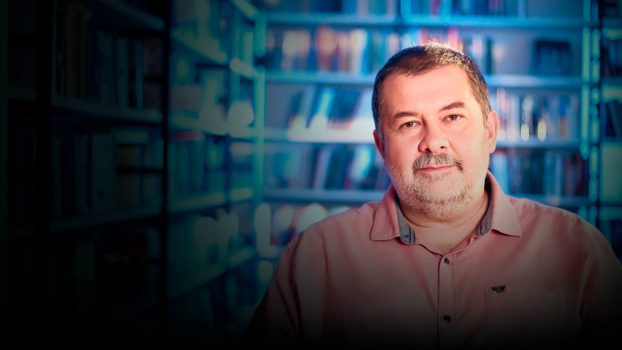 Писательство. Сергей Лукьяненко от Уроки Легенд