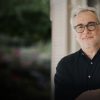 Музыкальное продюсирование. Константин Меладзе от Уроки Легенд