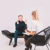 Практическая психология родительства и детства от Среда Обучения Практическая психология родительства и детства от Среда Обучения