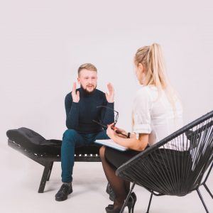 Профессия: Ландшафтный дизайнер от Среда Обучения