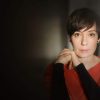 Актёрское мастерство. Чулпан Хаматова от Уроки Легенд Актёрское мастерство. Чулпан Хаматова от Уроки Легенд
