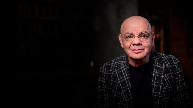 Константин Райкин — Актёрское мастерство от Уроки Легенд
