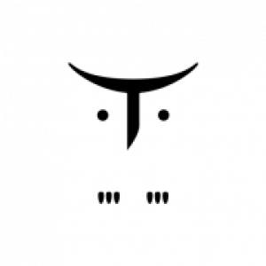 C++ Developer. Professional от OTUS