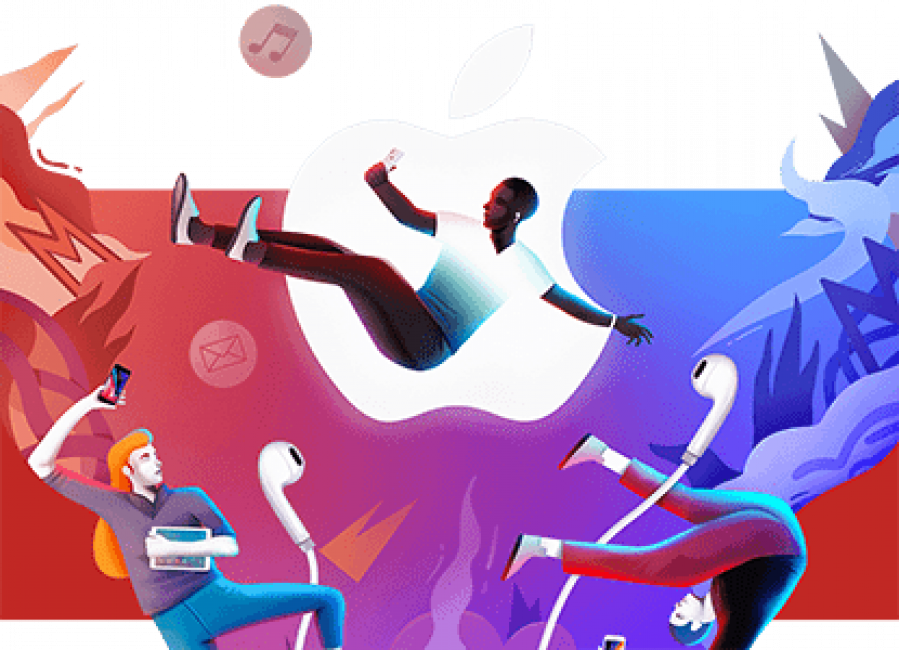 Стэнфордский курс Swift от CODDYSchool