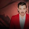 Модный бренд - Денис Симачёв от Уроки Легенд Модный бренд - Денис Симачёв от Уроки Легенд