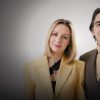 Создание контента и продвижение в соцсетях - Мурад и Наталья Османн от Уроки Легенд Создание контента и продвижение в соцсетях - Мурад и Наталья Османн от Уроки Легенд