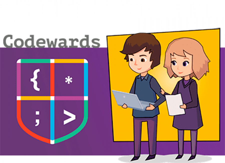 Основы программирования и алгоритмики от CODDYSchool