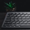 Как стать программистом от Нетологии