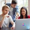 Комьюнити-менеджмент: эффективная работа с сообществом от Нетологии