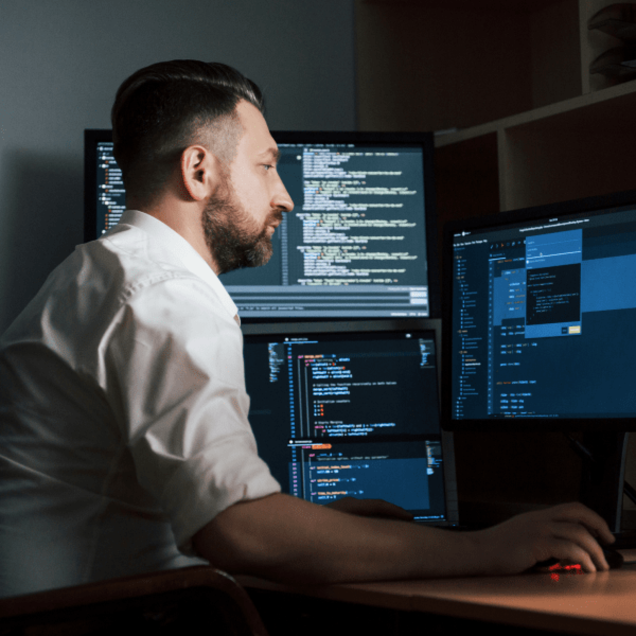 Python для аналитиков. Меликов python для аналитики данных. курсы питон. москва аналитик джуниор зарплата. мастер дата аналитики и питона.