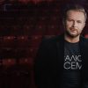 Искусство кино и профессия режиссера. Курс Клима Шипенко от Уроки Легенд Искусство кино и профессия режиссера. Курс Клима Шипенко от Уроки Легенд