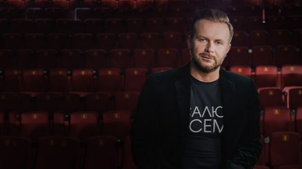 Искусство кино и профессия режиссера. Курс Клима Шипенко от Уроки Легенд