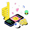 Профессия «SMM-специалист» от Skillbox Профессия «SMM-специалист» от Skillbox