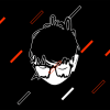 Креативные техники от Skillbox