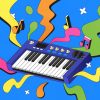 Прикладная теория музыки от Skillbox