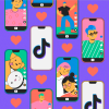 Продвижение в TikTok от Skillbox
