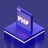 PHP-разработчик. Базовый уровень от SkillBox