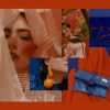Стилист fashion-съёмок от Skillbox Стилист fashion-съёмок от Skillbox