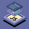 Автоматизированное тестирование веб-приложений на JavaScript от SkillBox