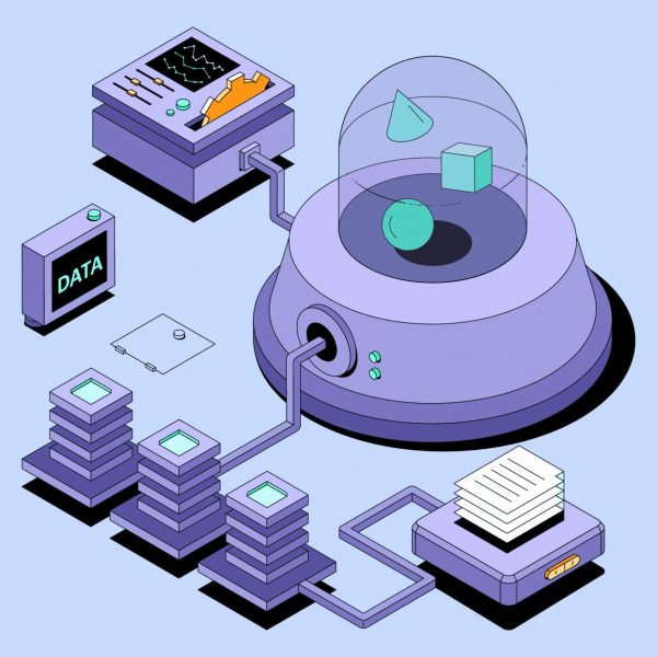 Профессия «Data Engineer» от SkillBox