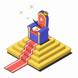 Профессия «Личный бренд PRO» от Skillbox