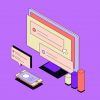 Контекстная реклама с нуля от Skillbox