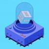 Введение в Data Science от SkillBox Введение в Data Science от SkillBox