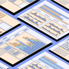 Tableau от SkillBox Tableau от SkillBox