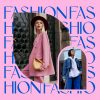 Маркетинг для fashion-брендов от Skillbox