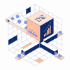 Профессия «Data Scientist» от SkillBox Профессия «Data Scientist» от SkillBox
