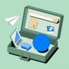 Международное SEO от Skillbox