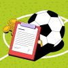 Спортивный менеджмент от Skillbox Спортивный менеджмент от Skillbox