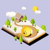 Сторителлинг от Skillbox Сторителлинг от Skillbox