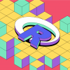 Язык R для анализа данных от SkillBox Язык R для анализа данных от SkillBox